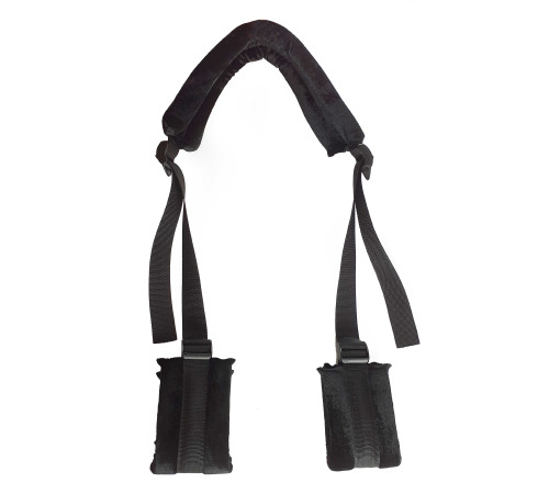 Набір для фіксації Art of Sex - BDSM