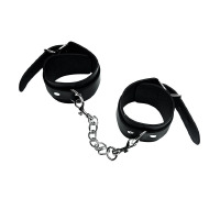 Наручники на ланцюжку