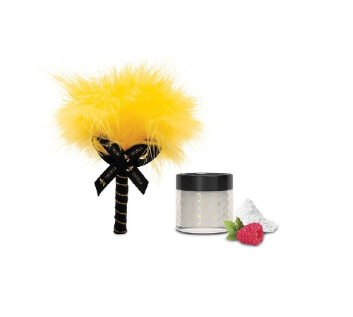 Адвент-календарь желаний Shunga Calendar Of Desires, 25 сюрпризов