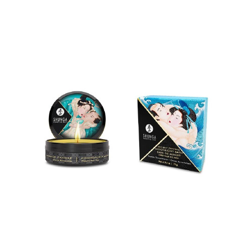 Адвент-календарь желаний Shunga Calendar Of Desires, 25 сюрпризов