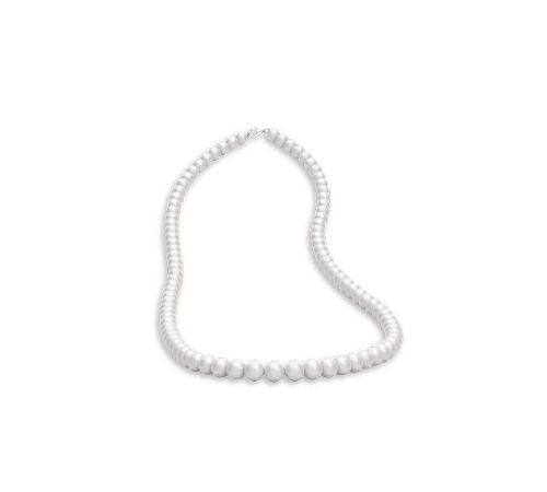 Адвент-календарь желаний Shunga Calendar Of Desires, 25 сюрпризов