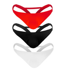 Эротические мужские трусы Дионис 