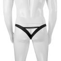 Эротические мужские трусы Дионис 