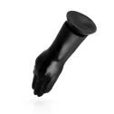 Рука для фистинга BUTTR Double Trouble Fisting Dildo