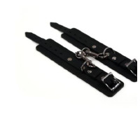 Наручники из силикона Pornhub Silicone Wrist Buckles