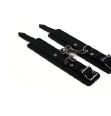 Наручники из силикона Pornhub Silicone Wrist Buckles