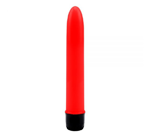 Набір Chisa Hotstorm Flirting of Couple