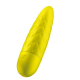Минивибратор Satisfyer Ultra Power Bullet 5 Yellow
