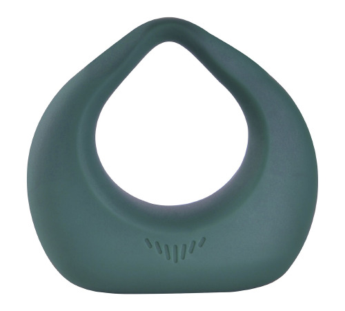 Эрекционное виброкольцо Magic Motion Dante II, управление с помощью смартфона