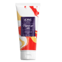Анальный лубрикант на водной основе OYO Personal Gel Aloe, 50 мл