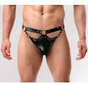 Эротические мужские трусы Адонис