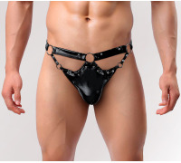 Эротические мужские трусы Адонис