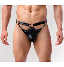Эротические мужские трусы Адонис