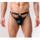Эротические мужские трусы Адонис