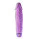 Мини вибратор Dream Toys VIBES OF LOVE CLASSIC MINI VIBE 5 INCH violet