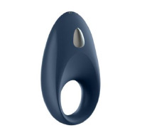 Ерекційне віброкільце Satisfyer Mighty One