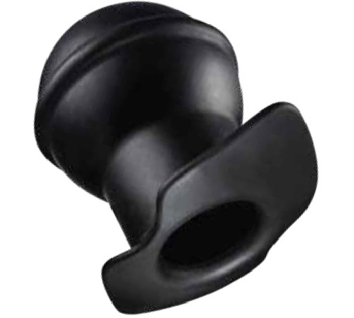 Анальный туннель MENZSTUFF OPEN WIDE TUNNEL PLUG