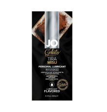 Пробник System JO Gelato Tiramisu (10 мл)