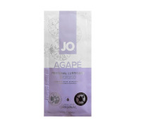 Пробник System JO AGAPE - ORIGINAL 10 мл