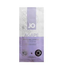 Пробник System JO AGAPE - ORIGINAL 10 мл