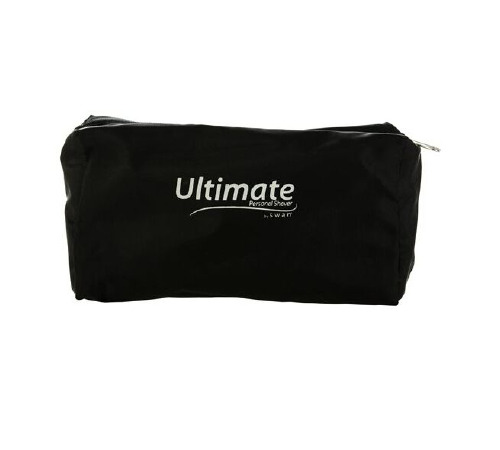 Персональный триммер Ultimate Personal Shaver - Men