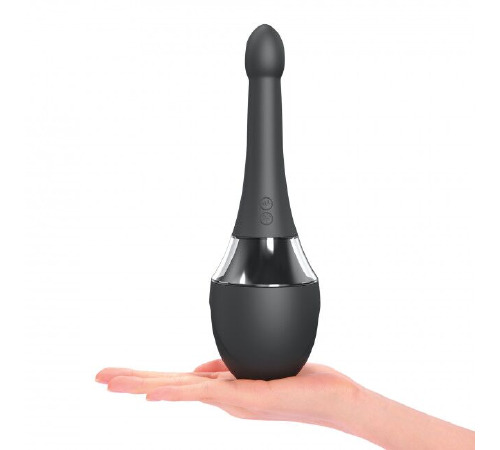 Сприцовка Dorcel DOUCHE MATE PRO