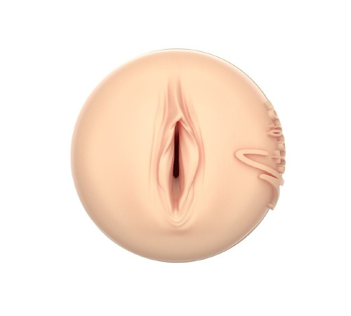 Мастурбатор Kiiroo Feel Natalia Starr, копия вагины порнозвезды