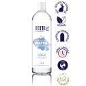 Охолоджувальна змазка на водній основі BTB COLD FEELING (250 мл)