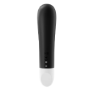 T360171 Вибропуля для целенаправленной стимуляции Satisfyer Ultra Power Bullet 2 Black