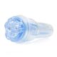 Мастурбатор Fleshlight Turbo Ignition Blue Ice (имитатор минета)