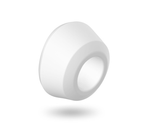 Вакуумний кліторальний стимулятор Satisfyer Pro 2