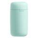 Мастурбатор TENGA PUFFY MINT GREEN
