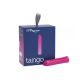 Классический Вибромассажер We-Vibe Tango, Pink