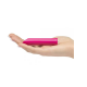 Классический Вибромассажер We-Vibe Tango, Pink