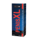 Эрекционный крем PENIS XL CREAM, 50 мл