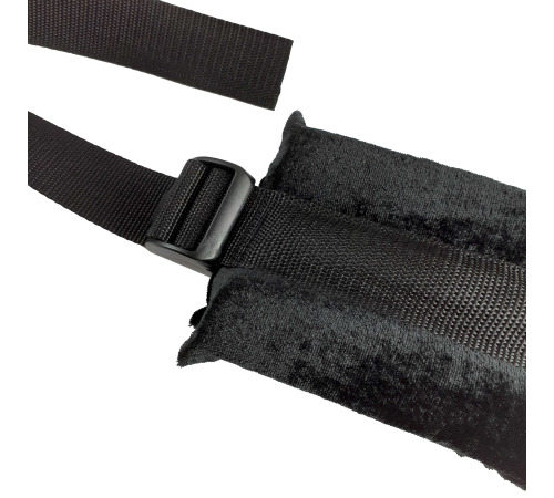 Набір для фіксації Art of Sex - BDSM