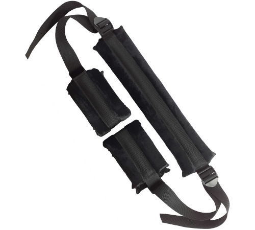 Набір для фіксації Art of Sex - BDSM