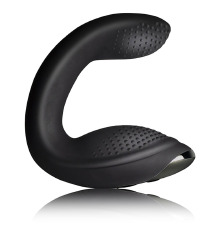 Массажер простаты Rocks Off Rude Boy Xtreme