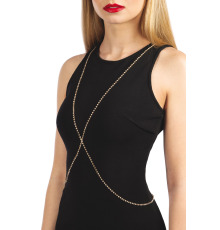 Украшение Bijoux Pour Toi - Elena Gold