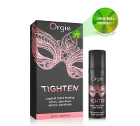 Гель для звуження піхви Orgie 15 мл