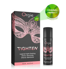Гель для сужения влагалища Orgie 15 мл