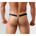 Эротические мужские трусы Адонис