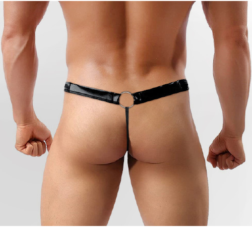 Эротические мужские трусы Адонис