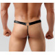 Эротические мужские трусы Адонис