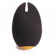 Кліторальний вібратор Pornhub Turbo Clit Stim