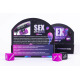 SEX-Кубики: Ролевые игры