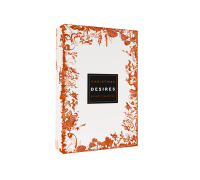 Набір іграшок Adrien Lastic Advent Calendar 2022