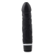Вібратор силікон Chisa Thick Realistic Dildo m mello
