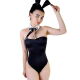 Женский ролевой костюм Playboy кролик