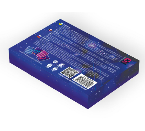 Эротическая игра «Fantazm» (UA, ENG, RU)